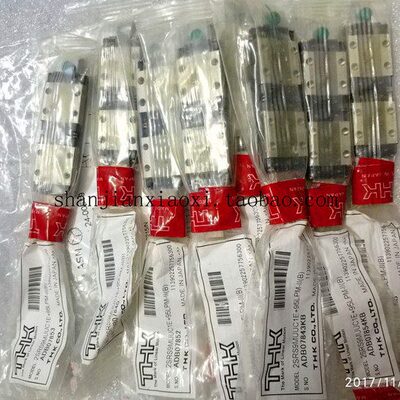 24-00519  02-43059  02-43060 24-00901   商