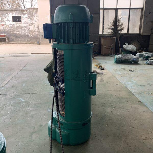 国标钢丝绳电动葫芦CD1型3T12M电动葫芦起重冶金电葫芦,搬运/仓储/物流设备,起重葫芦,淘宝优惠券,粉丝福利购,淘宝优惠卷