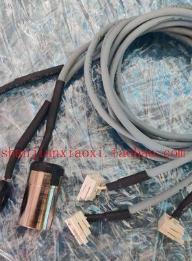 02-88620-02  02-83244  01-D09962 53-01171 24-01459 24-01180