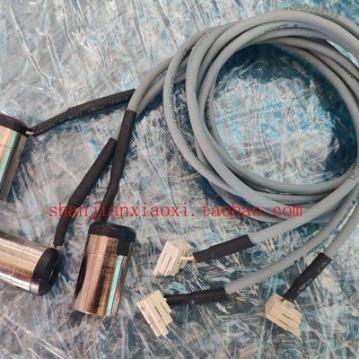 02-88620-02  02-83244  01-D09962 53-01171 24-01459 24-01180