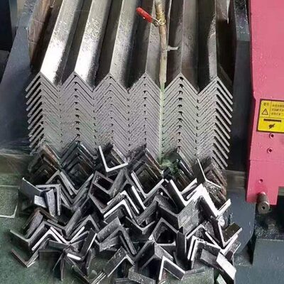 3505双金属切不锈钢带锯条3350*27高速钢锯床机用据条尖齿形品质