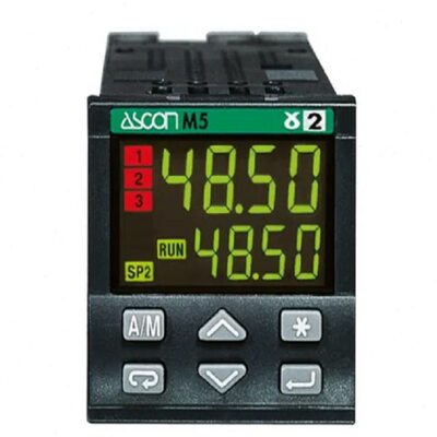 原装意大利ASCON温控器C1-3007-0000