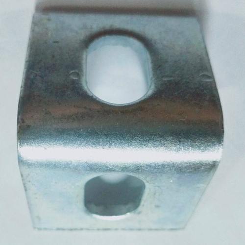 幕墙大理石石材干挂件幕墙干挂配件5号角码4号角碼3号直角连接件