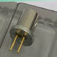 日亚450nm 455nm 3.5W 4.75W大功率蓝光激光二极管蓝色LD 9mm封装