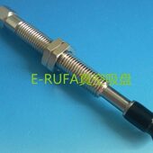 B5真空吸盘吸嘴 WEM11 WEJ31