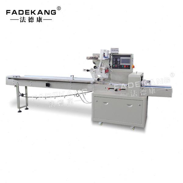 绝缘电工胶布胶带枕式包装机 水胶布自动封口包装机械设备厂家,办公设备/耗材/相关服务,真空机,淘宝优惠券,粉丝福利购,淘宝优惠卷