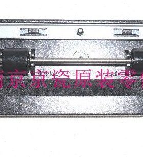 全新原装 京瓷 FS-1300D 1130 M2030 M2035 双面压力板组件