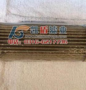 定做过滤器滤芯40LE0030H20SLA00-08B4.2-R0P00