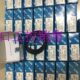 WT100 P0402S48 2P3419 全新接近开关传感器 WTB4S 3P2161