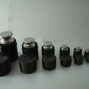 f2F2级无磁304不锈钢砝码50g100g200g500g1kg5kg10kg20kg25kg砝码