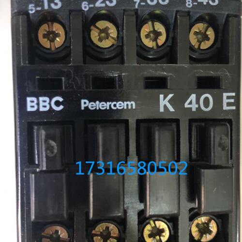 DIL 08-22/DIL R 40/K22E/K40E现货SINEQX I538