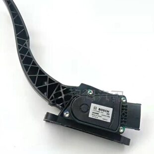 适配原厂五菱宝骏730560 510油门踏板总成310W电子加速器踏板 530