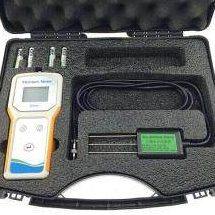 土壤温湿度计土壤水分仪水份检测仪测试仪分析测定仪测量器传感器,五金/工具,水份仪,淘宝优惠券,粉丝福利购,淘宝优惠卷