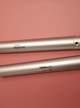 铝合金迷你缸CG1BA20 CDG1BA20-260/275/300/325/350/400/450/500