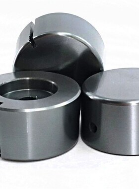 【清风工作室】 32nmm  功放 耳放  全铝旋钮 灰色10元一颗