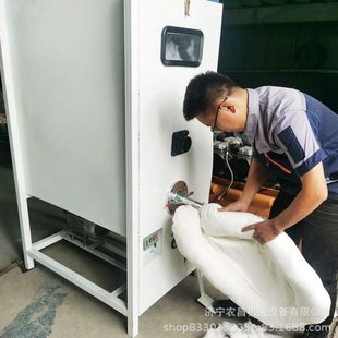 纤维棉皮棉开松机 小型开棉机设备 泡沫粒子充装 机