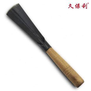 包利园也小铲子挖野菜草莓铲种花种菜园艺工具花铲栽养花多肉花铲