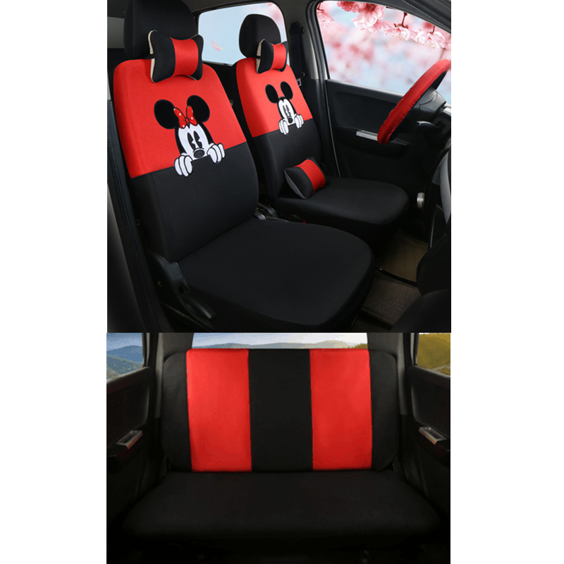 电动四轮车座套大阳巧客盛昊新能雷丁F御捷金彭今日阳光汽车坐垫