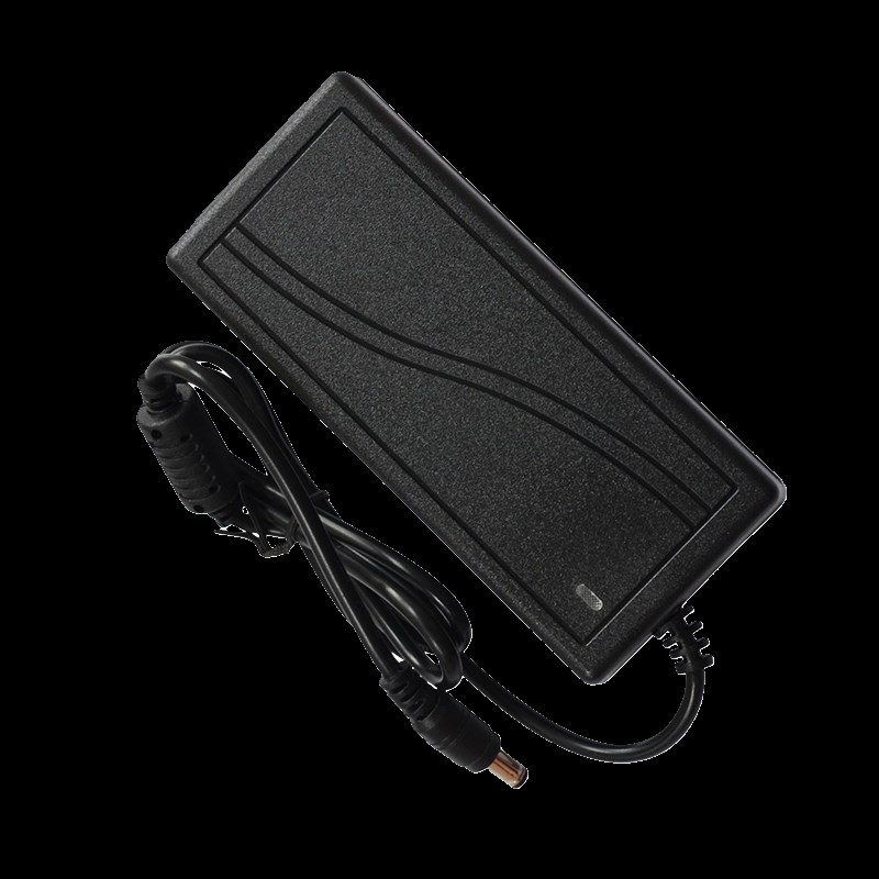 12V5A灯d条安防监控液晶显示器电源线3A4A5A6A7A8A开关电源适配器