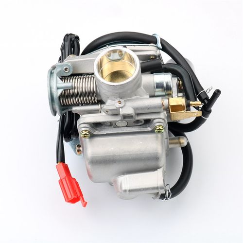 适用 SYM 厦杏三阳 GR125 SAR 125cc 150cc 化油器 总成