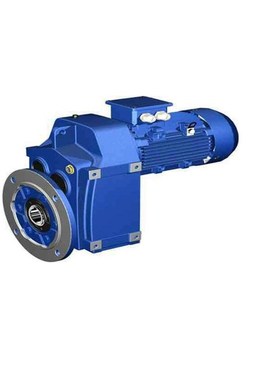 供应国宇传动JRTF57减速机JRTEF77硬齿面齿轮减速电机源头厂家