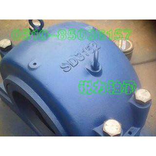 轴承座/轴壳SD640 644 648 652 656 3134 3136 3138 3140 SD3144