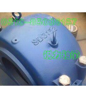 轴承座/轴壳SD640 644 648 652 656 3134 3136 3138 3140 SD3144