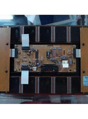 MD400F640PD1A CP窗等离子液晶屏