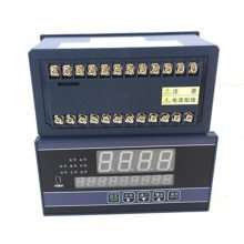 LDJB/A-HB1S2V0L1W3Y1流量积算仪上海上润仪表