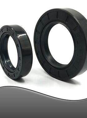 tc42-75-8骨架油封 42*75*10 42.75.12 42X75X8油封 密封圈427510