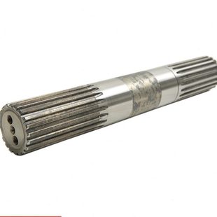 收割机洋11摇马8原厂升降盘臂0花动臂键升降轴8 底配件08