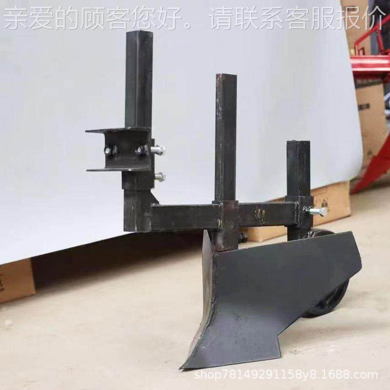 小型家用翻带地耕地机开沟施肥播种犁地机WHT履链轨微式油汽柴油,农机/农具/农膜,耕种机械/微耕机/开沟机,淘宝优惠券,粉丝福利购,淘宝优惠卷