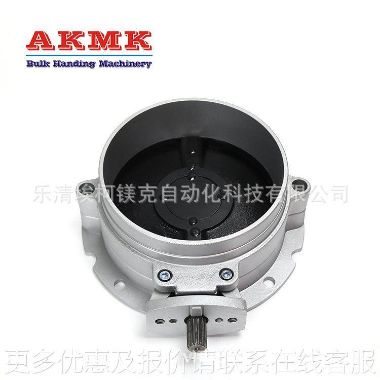 拌形站通用型粉体蝶阀350水阀560泥蝶阀粉煤搅灰用门,五金/工具,蝶阀,淘宝优惠券,粉丝福利购,淘宝优惠卷