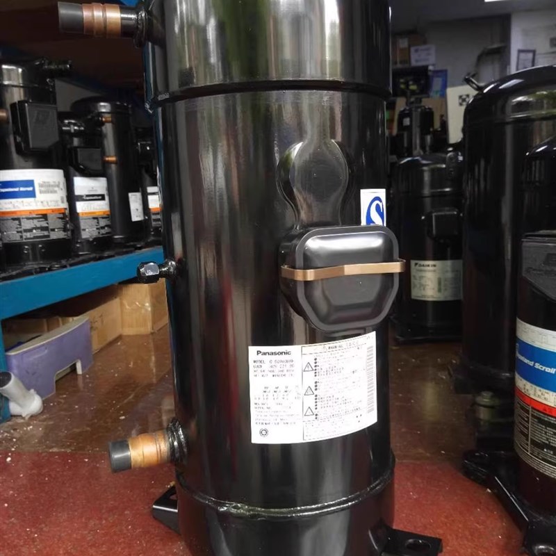 原装空调制冷压缩机C-SC903H8H/H8J/H8K/UH8T制冷压缩机