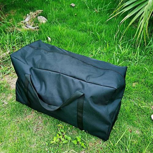 户外折叠桌椅七件套大外袋旅行搬家手提袋便携式牛津布五件套袋子