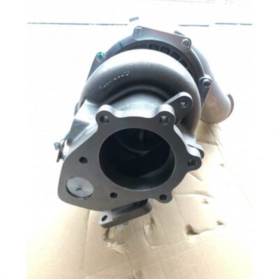原装盖瑞特843686-5007 M35-2060ASH 适用锡柴460 420 500