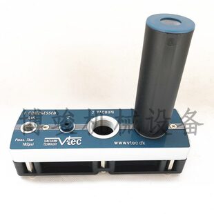 1434 进口VTEC威泰克VMECA真空发生器VTM50 原装