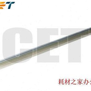 美能达 C6000 C6500 中恒 C7000 适用 C5500 转印带刮板 CET