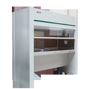 上海鼎科 2FD人面垂直送风净化台超净台实验室