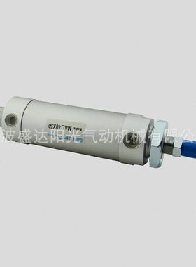 宁波盛达SDPC气缸MAL40*25/50/75/100/125/150/200到500均有现货