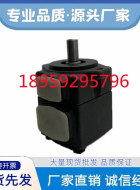 PVL3-116-F-1R-U-10海特克PVL3-52/60/66/76/85/94/125/136/153