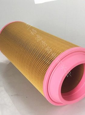 供应空压机空气滤清器过滤器P778972/SA17118保养配件