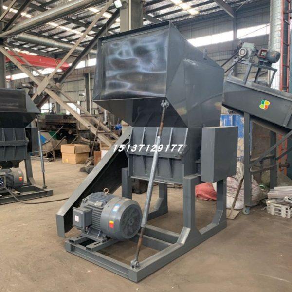 塑料托盘粉碎机蓝托盘粉碎机黑托盘粉碎机塑料粉碎机破碎机,机械设备,粉碎机,淘宝优惠券,粉丝福利购,淘宝优惠卷