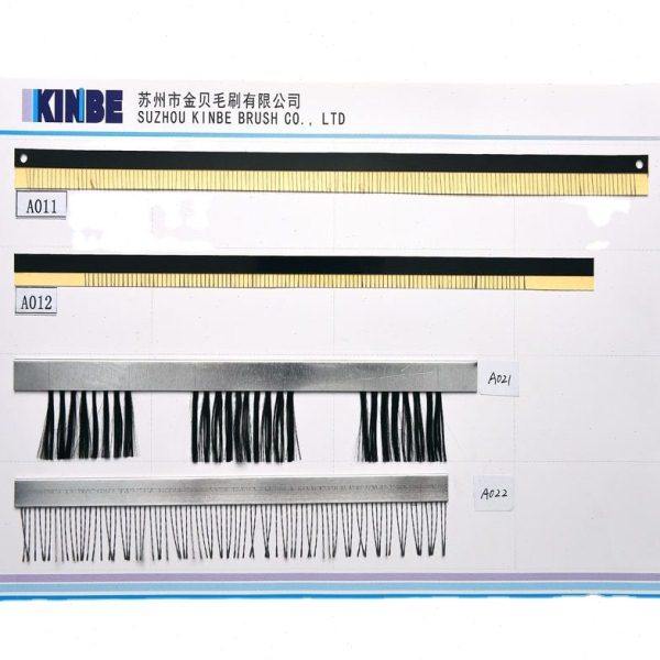 银行金融公设备点钞机除静电毛刷清分机取款机除尘防静电毛刷子,家庭/个人清洁工具,静电除尘纸,淘宝优惠券,粉丝福利购,淘宝优惠卷