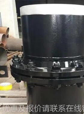 口径高压绝1缘接头5 DN15 PN110小0 碳不钢锈钢