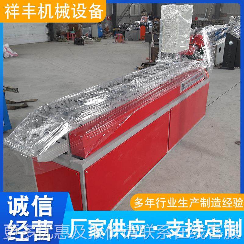 抗风卷门闸机种器动电可定制卷闸门机械 抗风门机械 厂家供应多规,五金/工具,其他机械五金,淘宝优惠券,粉丝福利购,淘宝优惠卷