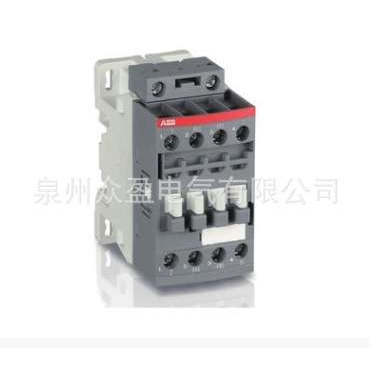 NFZB62E-23 100-250V50/60HZ-DCy;10158098/ABB中间继电器