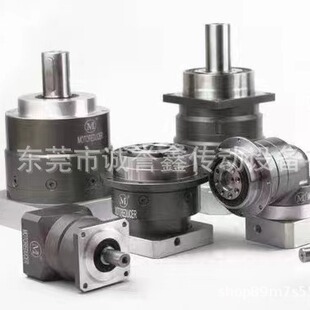 法国MOTOREDUCER减速机MVP-140-010-P0 摩多利行星减速机
