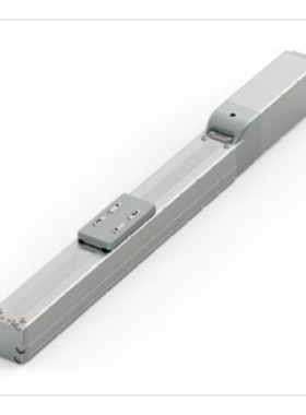 日本IAI电缸 RCP6-SA4C-WA-35P-10-350-P3-N 宽滑块类型