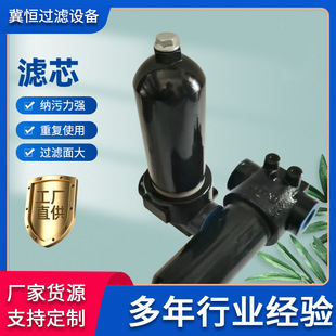 现货销售 PLFA -H 160 高压管路过滤器  液压油过滤器 液压油滤芯
